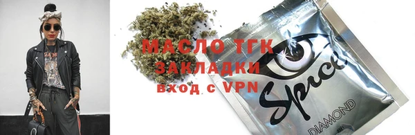 молекула духа Лихославль