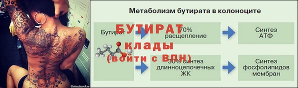 дистиллят марихуана Верхний Тагил