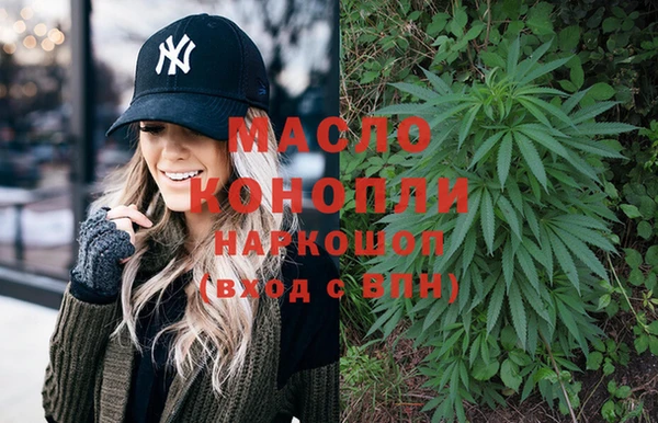 молекула духа Лихославль