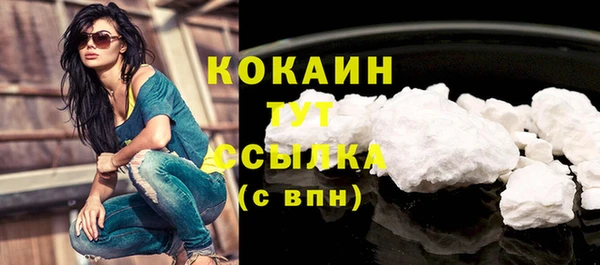 молекула духа Лихославль