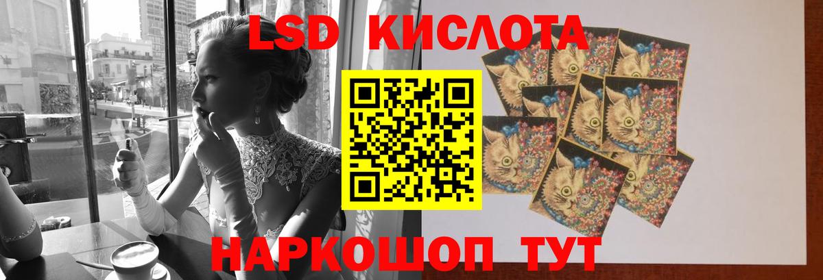 Пятигорск  mega вход  Вход с VPN  Лсд 25 экстази кислота  LSD-25 экстази кислота 